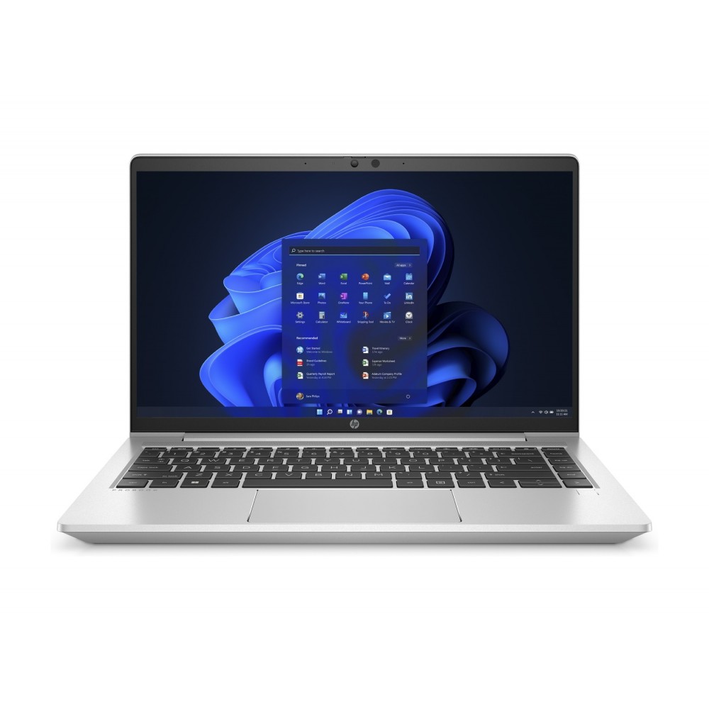 HP Probook 450 G8 11Th